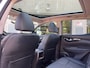 Nissan Qashqai 1.2 Tekna Leer Pano Dodehoek NAP Beurt