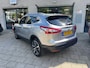 Nissan Qashqai 1.2 Tekna Leer Pano Dodehoek NAP Beurt