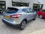 Nissan Qashqai 1.2 Tekna Leer Pano Dodehoek NAP Beurt