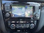 Nissan Qashqai 1.2 Tekna Leer Pano Dodehoek NAP Beurt