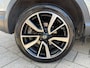 Nissan Qashqai 1.2 Tekna Leer Pano Dodehoek NAP Beurt
