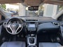Nissan Qashqai 1.2 Tekna Leer Pano Dodehoek NAP Beurt