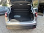 Nissan Qashqai 1.2 Tekna Leer Pano Dodehoek NAP Beurt