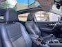 Nissan Qashqai 1.2 Tekna Leer Pano Dodehoek NAP Beurt