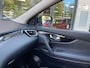 Nissan Qashqai 1.2 Tekna Leer Pano Dodehoek NAP Beurt