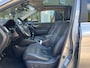 Nissan Qashqai 1.2 Tekna Leer Pano Dodehoek NAP Beurt