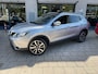 Nissan Qashqai 1.2 Tekna Leer Pano Dodehoek NAP Beurt