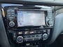 Nissan Qashqai 1.2 Tekna Leer Pano Dodehoek NAP Beurt