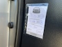 Nissan Qashqai 1.2 Tekna Leer Pano Dodehoek NAP Beurt