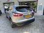 Nissan Qashqai 1.2 Tekna Leer Pano Dodehoek NAP Beurt
