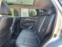 Nissan Qashqai 1.2 Tekna Leer Pano Dodehoek NAP Beurt