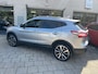 Nissan Qashqai 1.2 Tekna Leer Pano Dodehoek NAP Beurt