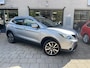 Nissan Qashqai 1.2 Tekna Leer Pano Dodehoek NAP Beurt