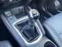 Nissan Qashqai 1.2 Tekna Leer Pano Dodehoek NAP Beurt