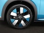 BYD Dolphin Design 60.4 kWh | Origineel NL! | NAP!