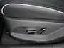 BYD Dolphin Design 60.4 kWh | Origineel NL! | NAP!