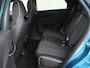BYD Dolphin Design 60.4 kWh | Origineel NL! | NAP!