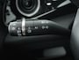 BYD Dolphin Design 60.4 kWh | Origineel NL! | NAP!