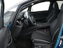 BYD Dolphin Design 60.4 kWh | Origineel NL! | NAP!