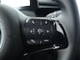 BYD Dolphin Design 60.4 kWh | Origineel NL! | NAP!