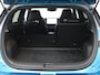 BYD Dolphin Design 60.4 kWh | Origineel NL! | NAP!
