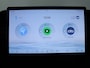 BYD Dolphin Design 60.4 kWh | Origineel NL! | NAP!