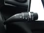 BYD Dolphin Design 60.4 kWh | Origineel NL! | NAP!