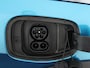 BYD Dolphin Design 60.4 kWh | Origineel NL! | NAP!
