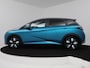 BYD Dolphin Design 60.4 kWh | Origineel NL! | NAP!