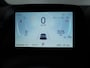 BYD Dolphin Design 60.4 kWh | Origineel NL! | NAP!