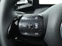 BYD Dolphin Design 60.4 kWh | Origineel NL! | NAP!
