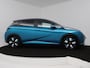 BYD Dolphin Design 60.4 kWh | Origineel NL! | NAP!