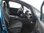 BYD Dolphin Design 60.4 kWh | Origineel NL! | NAP!
