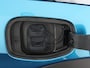 BYD Dolphin Design 60.4 kWh | Origineel NL! | NAP!