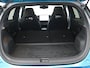 BYD Dolphin Design 60.4 kWh | Origineel NL! | NAP!