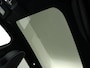 BYD Dolphin Design 60.4 kWh | Origineel NL! | NAP!