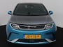 BYD Dolphin Design 60.4 kWh | Origineel NL! | NAP!