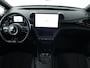 BYD Dolphin Design 60.4 kWh | Origineel NL! | NAP!