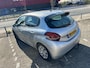 Peugeot 208 1.2 PureTech Blue Lion | Navigatie | Trekhaak | 1e eigenaar | Dealer Onderhouden | | Achterbank in delen neerklapbaar | Airco | Apple Carplay/Android Auto|telefoonintegratie premium