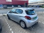 Peugeot 208 1.2 PureTech Blue Lion | Navigatie | Trekhaak | 1e eigenaar | Dealer Onderhouden | | Achterbank in delen neerklapbaar | Airco | Apple Carplay/Android Auto|telefoonintegratie premium