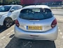 Peugeot 208 1.2 PureTech Blue Lion | Navigatie | Trekhaak | 1e eigenaar | Dealer Onderhouden | | Achterbank in delen neerklapbaar | Airco | Apple Carplay/Android Auto|telefoonintegratie premium