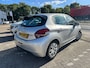 Peugeot 208 1.2 PureTech Blue Lion | Navigatie | Trekhaak | 1e eigenaar | Dealer Onderhouden | | Achterbank in delen neerklapbaar | Airco | Apple Carplay/Android Auto|telefoonintegratie premium