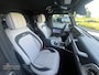 Mercedes-Benz G-klasse 63 Manufaktur Full Carbon|Massage|Nappa|Burmester 3D|ACC|360°|Night|Entertainment|22"
