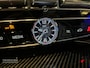 Mercedes-Benz G-klasse 63 Manufaktur Full Carbon|Massage|Nappa|Burmester 3D|ACC|360°|Night|Entertainment|22"