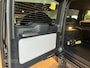 Mercedes-Benz G-klasse 63 Manufaktur Full Carbon|Massage|Nappa|Burmester 3D|ACC|360°|Night|Entertainment|22"
