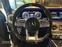 Mercedes-Benz G-klasse 63 Manufaktur Full Carbon|Massage|Nappa|Burmester 3D|ACC|360°|Night|Entertainment|22"