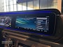 Mercedes-Benz G-klasse 63 Manufaktur Full Carbon|Massage|Nappa|Burmester 3D|ACC|360°|Night|Entertainment|22"