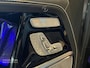 Mercedes-Benz G-klasse 63 Manufaktur Full Carbon|Massage|Nappa|Burmester 3D|ACC|360°|Night|Entertainment|22"
