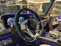 Mercedes-Benz G-klasse 63 Manufaktur Full Carbon|Massage|Nappa|Burmester 3D|ACC|360°|Night|Entertainment|22"