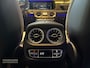 Mercedes-Benz G-klasse 63 Manufaktur Full Carbon|Massage|Nappa|Burmester 3D|ACC|360°|Night|Entertainment|22"